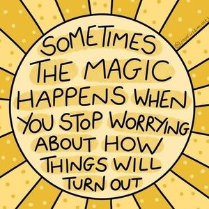 Meet your Posher, Berenice